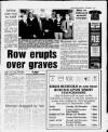 Burton Daily Mail Monday 07 November 1994 Page 7