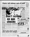 Burton Daily Mail Monday 07 November 1994 Page 11