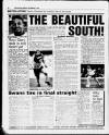Burton Daily Mail Monday 07 November 1994 Page 26
