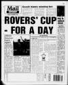 Burton Daily Mail Monday 07 November 1994 Page 28