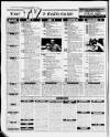 Burton Daily Mail Wednesday 09 November 1994 Page 2