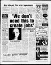 Burton Daily Mail Wednesday 09 November 1994 Page 3