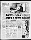 Burton Daily Mail Wednesday 09 November 1994 Page 5