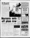 Burton Daily Mail Wednesday 09 November 1994 Page 7