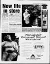 Burton Daily Mail Wednesday 09 November 1994 Page 9