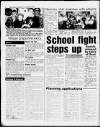 Burton Daily Mail Wednesday 09 November 1994 Page 10