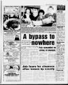 Burton Daily Mail Wednesday 09 November 1994 Page 13