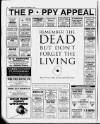 Burton Daily Mail Wednesday 09 November 1994 Page 14