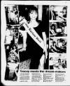 Burton Daily Mail Wednesday 09 November 1994 Page 18
