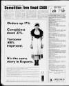 Burton Daily Mail Wednesday 09 November 1994 Page 20