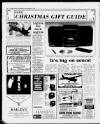 Burton Daily Mail Wednesday 09 November 1994 Page 24