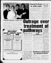 Burton Daily Mail Wednesday 09 November 1994 Page 26