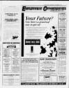 Burton Daily Mail Wednesday 09 November 1994 Page 27