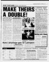 Burton Daily Mail Wednesday 09 November 1994 Page 33
