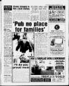 Burton Daily Mail Thursday 10 November 1994 Page 3