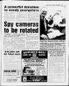Burton Daily Mail Thursday 10 November 1994 Page 9