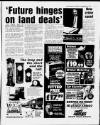 Burton Daily Mail Thursday 10 November 1994 Page 13