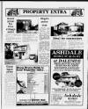 Burton Daily Mail Thursday 10 November 1994 Page 15