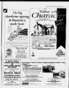 Burton Daily Mail Thursday 10 November 1994 Page 27