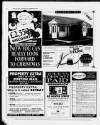 Burton Daily Mail Thursday 10 November 1994 Page 28