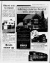 Burton Daily Mail Thursday 10 November 1994 Page 29