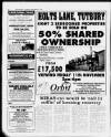 Burton Daily Mail Thursday 10 November 1994 Page 30