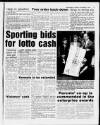 Burton Daily Mail Thursday 10 November 1994 Page 31