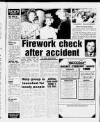 Burton Daily Mail Thursday 10 November 1994 Page 35