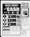 Burton Daily Mail Thursday 10 November 1994 Page 36