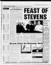 Burton Daily Mail Thursday 10 November 1994 Page 41