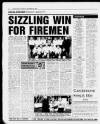 Burton Daily Mail Thursday 10 November 1994 Page 42