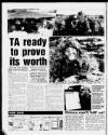 Burton Daily Mail Saturday 12 November 1994 Page 2