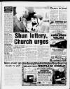 Burton Daily Mail Saturday 12 November 1994 Page 3