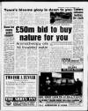 Burton Daily Mail Saturday 12 November 1994 Page 5