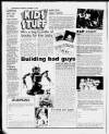 Burton Daily Mail Saturday 12 November 1994 Page 6