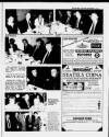 Burton Daily Mail Saturday 12 November 1994 Page 9