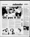 Burton Daily Mail Saturday 12 November 1994 Page 11