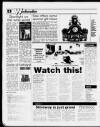 Burton Daily Mail Saturday 12 November 1994 Page 12