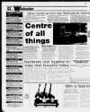Burton Daily Mail Saturday 12 November 1994 Page 14