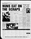 Burton Daily Mail Saturday 12 November 1994 Page 26