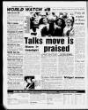 Burton Daily Mail Tuesday 15 November 1994 Page 4