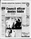 Burton Daily Mail Tuesday 15 November 1994 Page 5