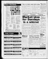 Burton Daily Mail Tuesday 15 November 1994 Page 6