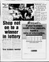 Burton Daily Mail Tuesday 15 November 1994 Page 9