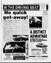 Burton Daily Mail Tuesday 15 November 1994 Page 11