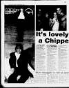 Burton Daily Mail Tuesday 15 November 1994 Page 14