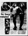 Burton Daily Mail Tuesday 15 November 1994 Page 15