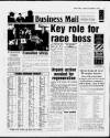 Burton Daily Mail Tuesday 15 November 1994 Page 17