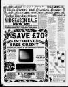 Burton Daily Mail Tuesday 15 November 1994 Page 18