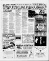 Burton Daily Mail Tuesday 15 November 1994 Page 19